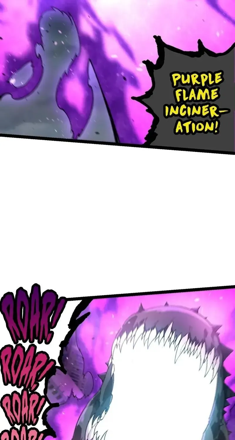Chapter 192 — page 23