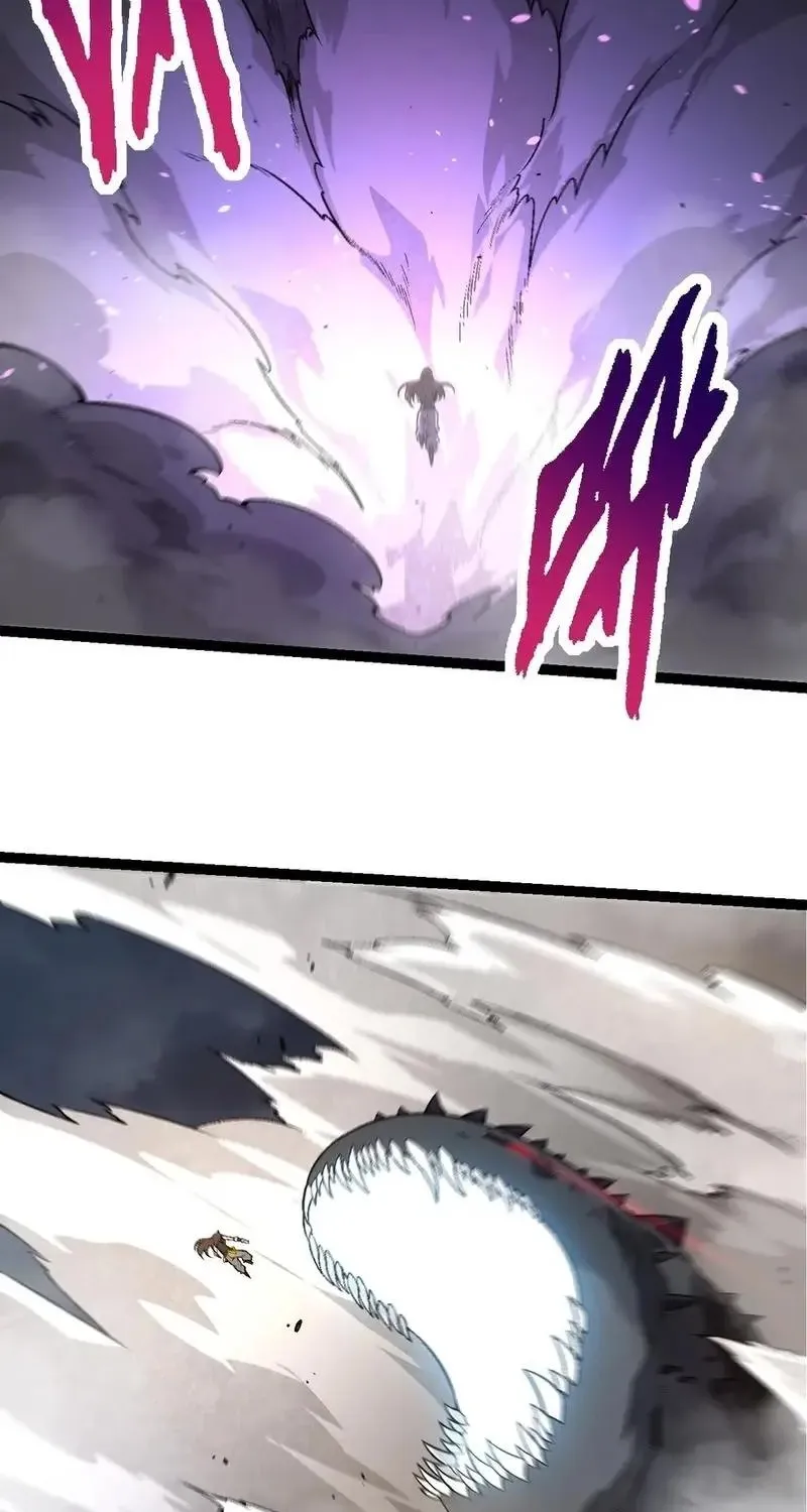 Chapter 192 — page 25