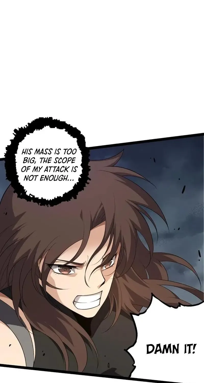 Chapter 192 — page 27