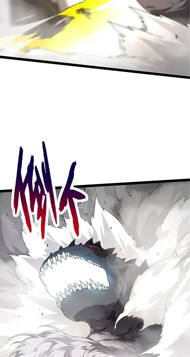 Chapter 192 — page 29