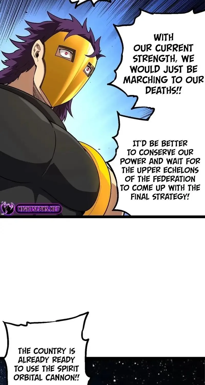 Chapter 192 — page 4