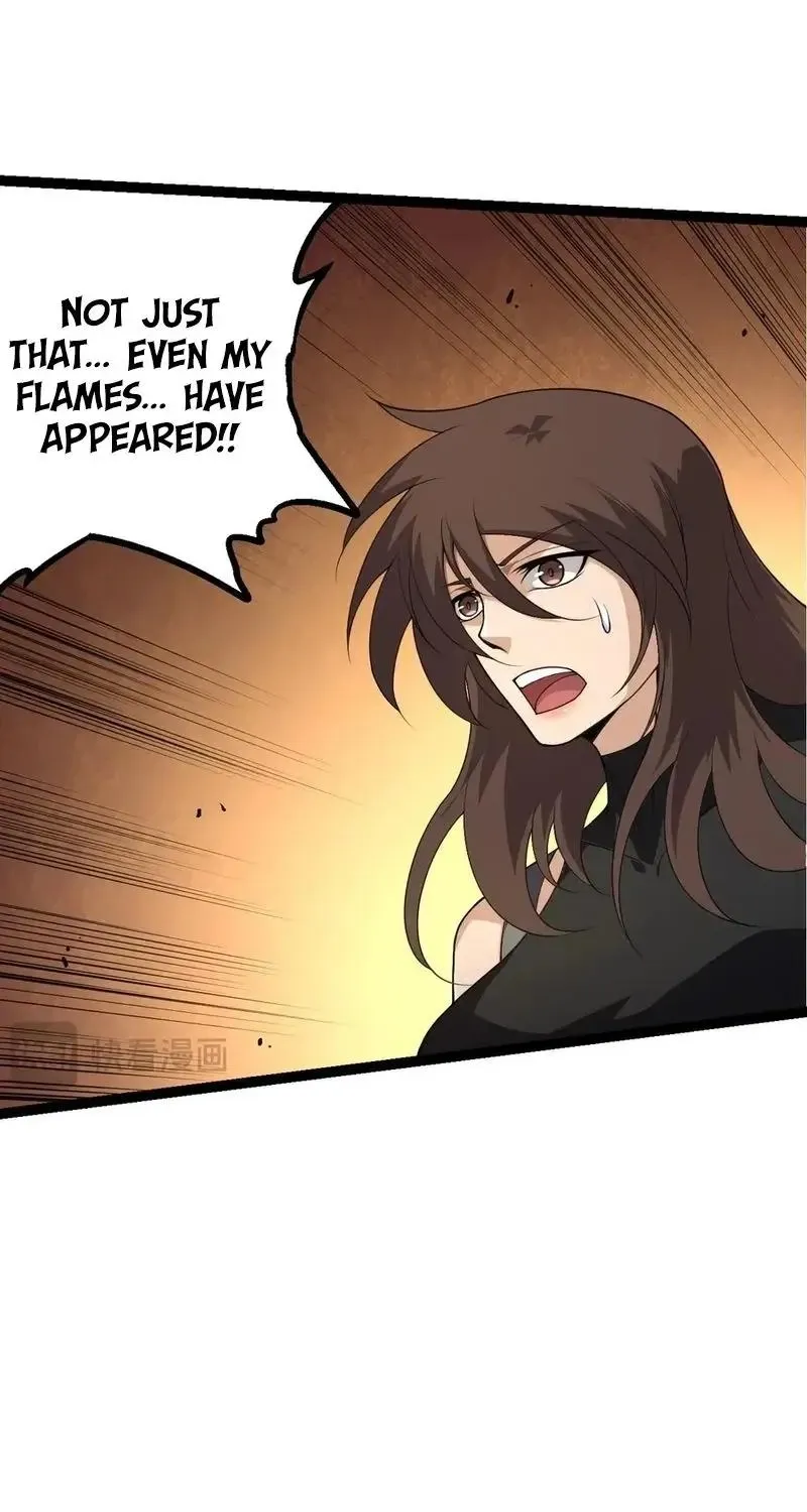 Chapter 192 — page 40