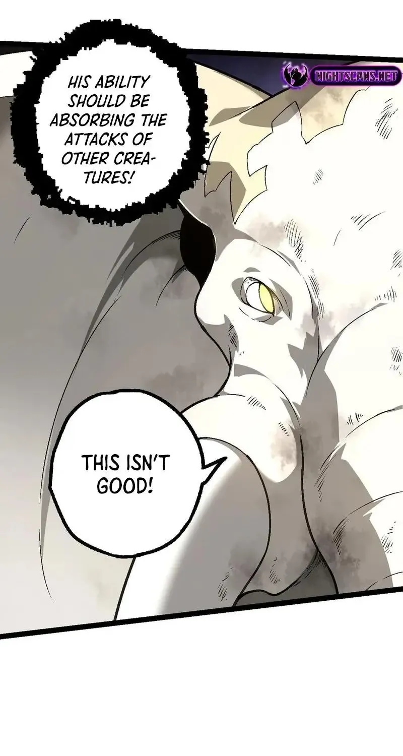 Chapter 192 — page 41