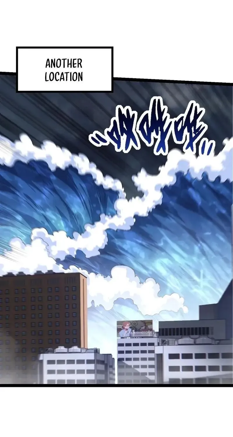 Chapter 192 — page 43
