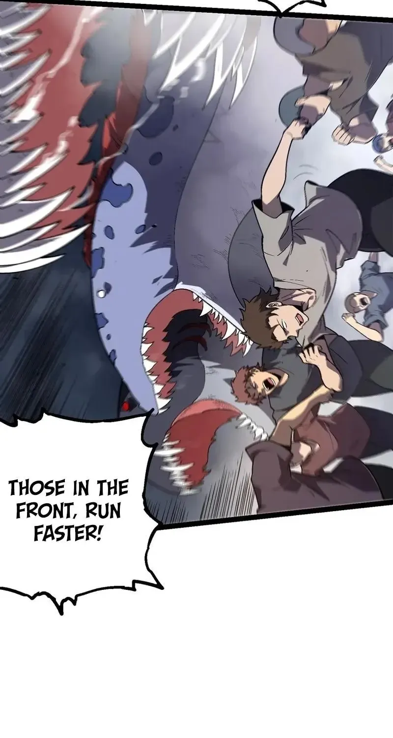 Chapter 192 — page 47