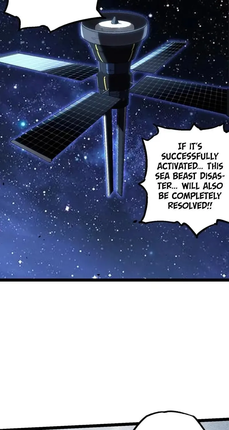 Chapter 192 — page 5