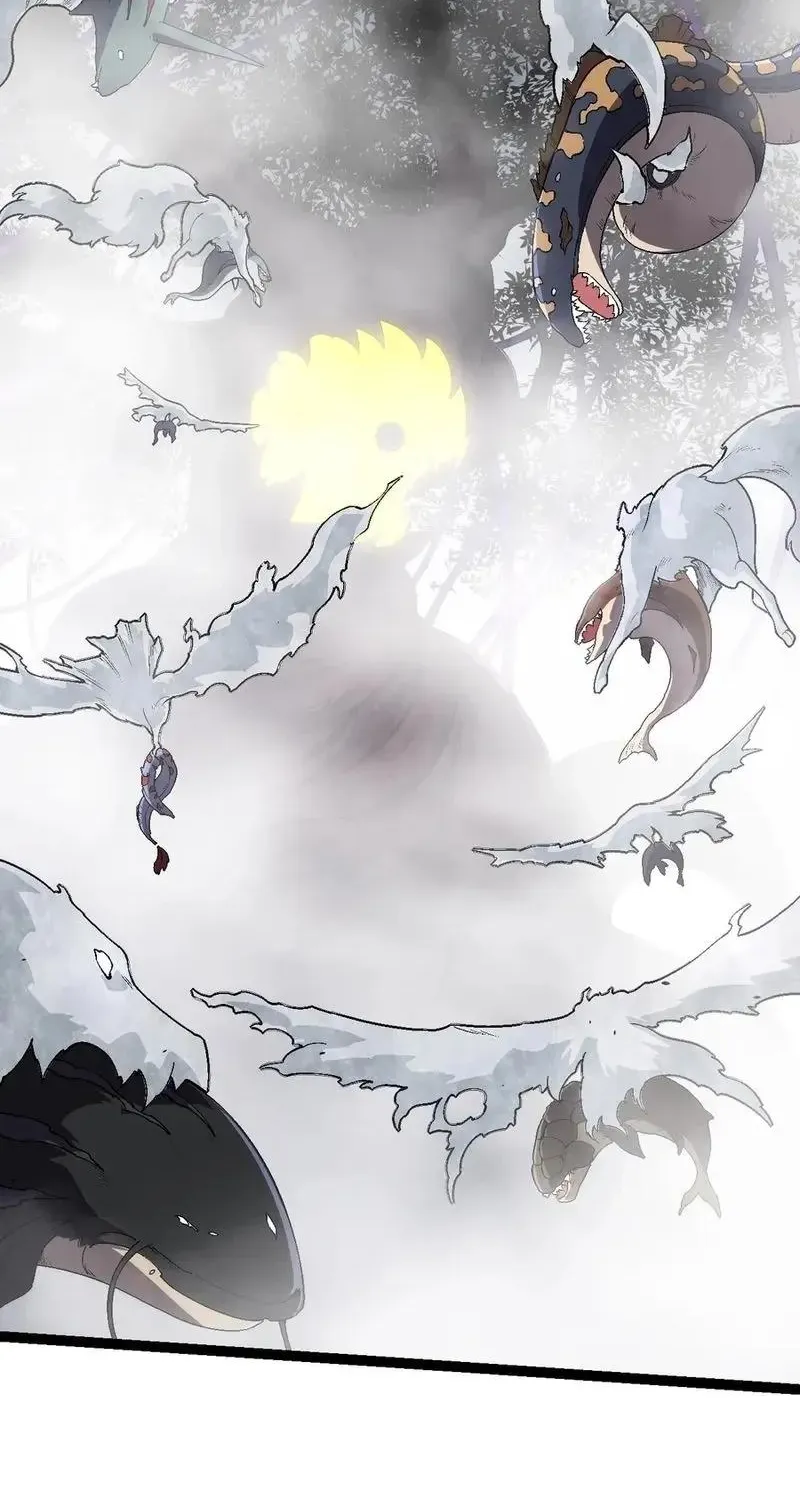 Chapter 192 — page 50