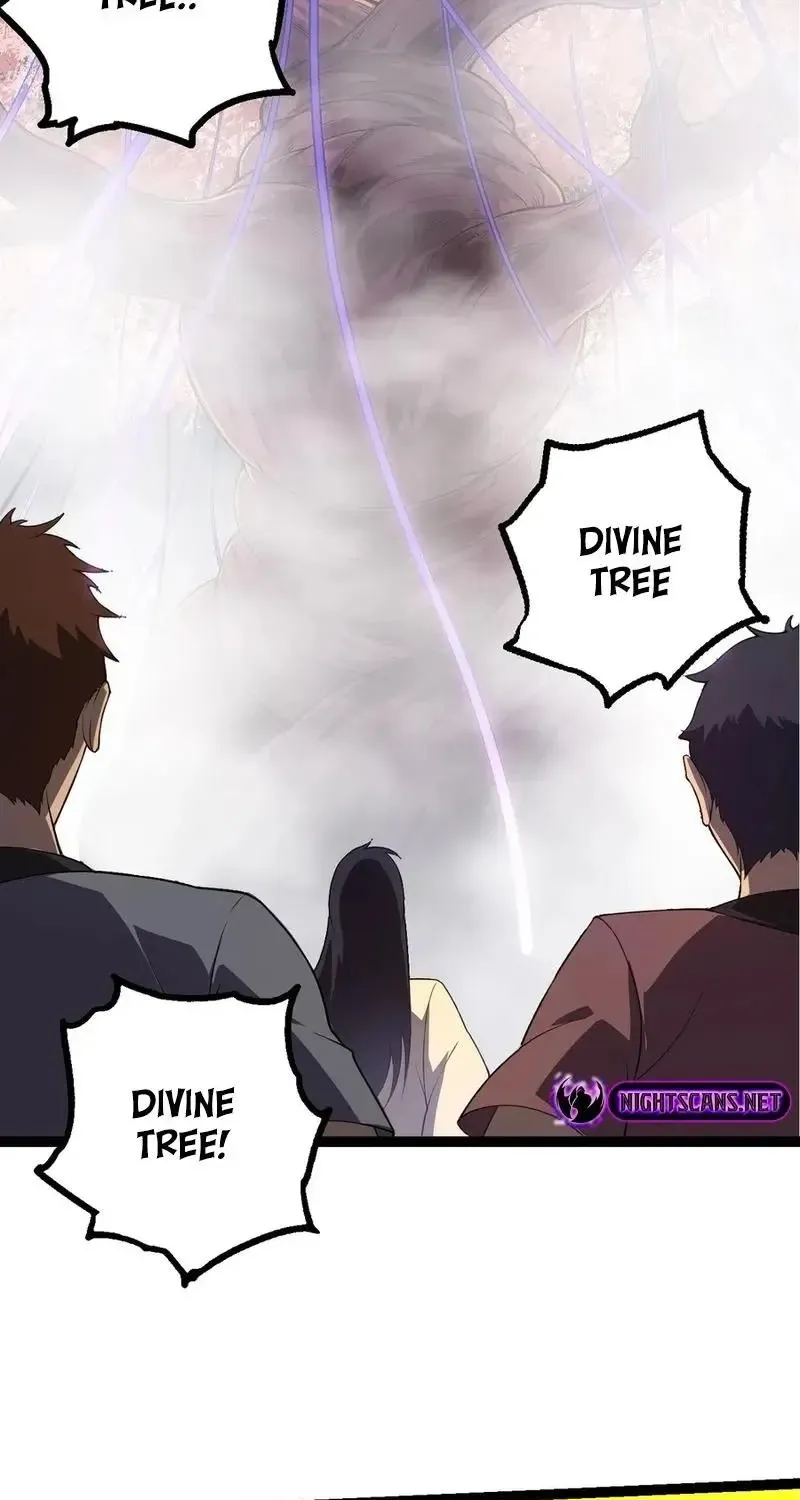 Chapter 192 — page 54