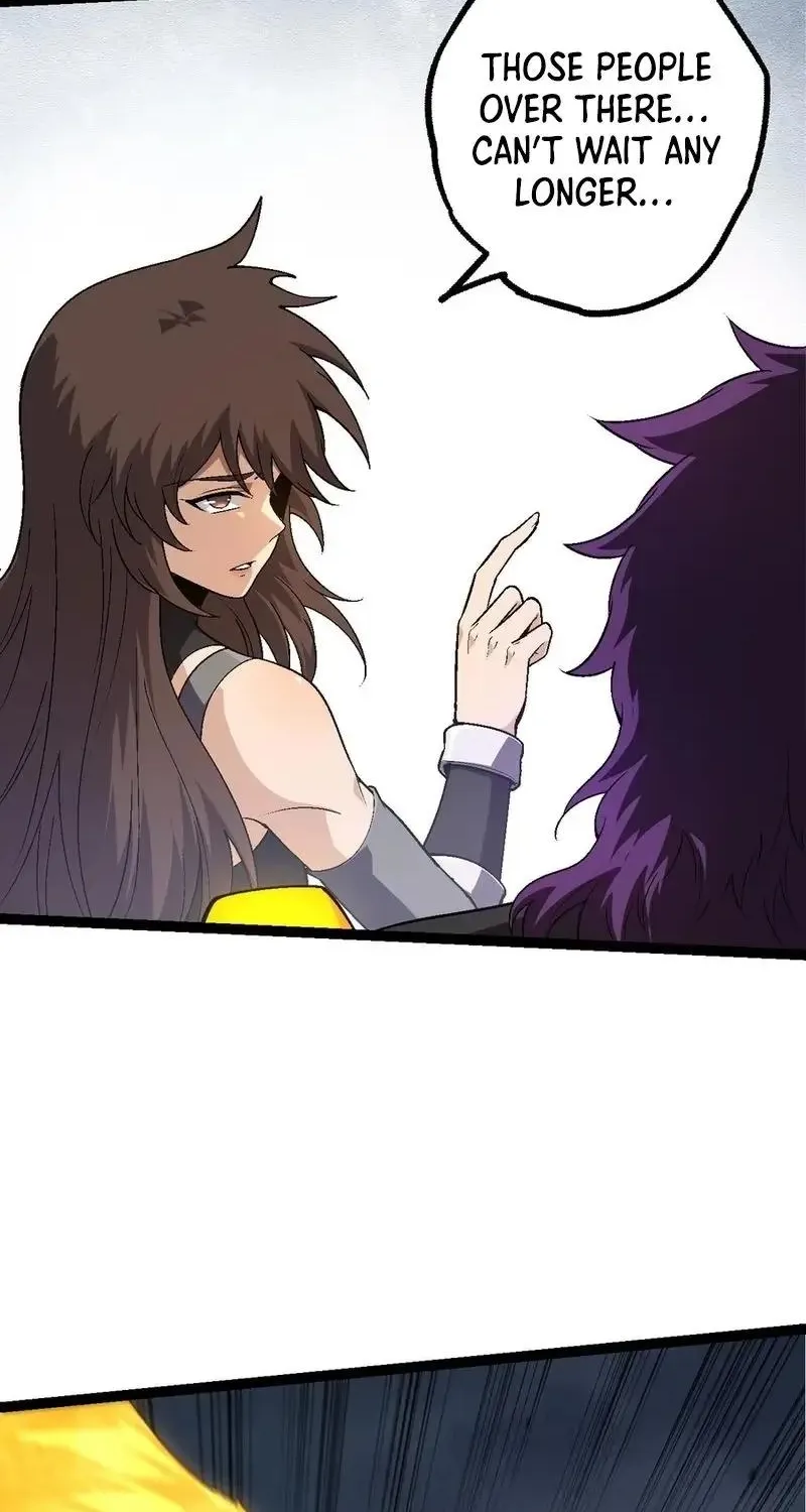 Chapter 192 — page 6
