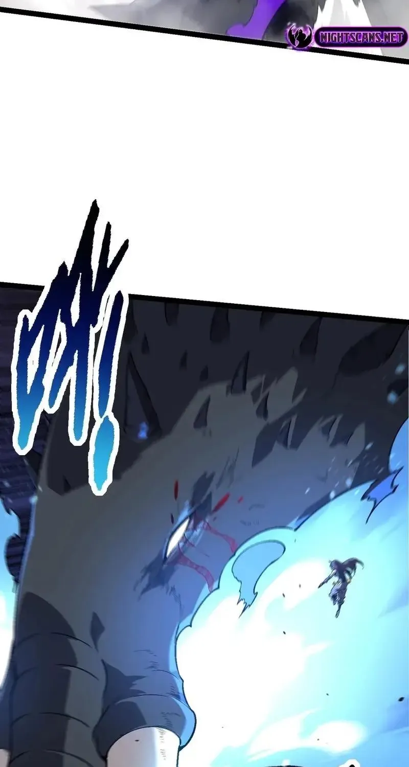 Chapter 192 — page 67