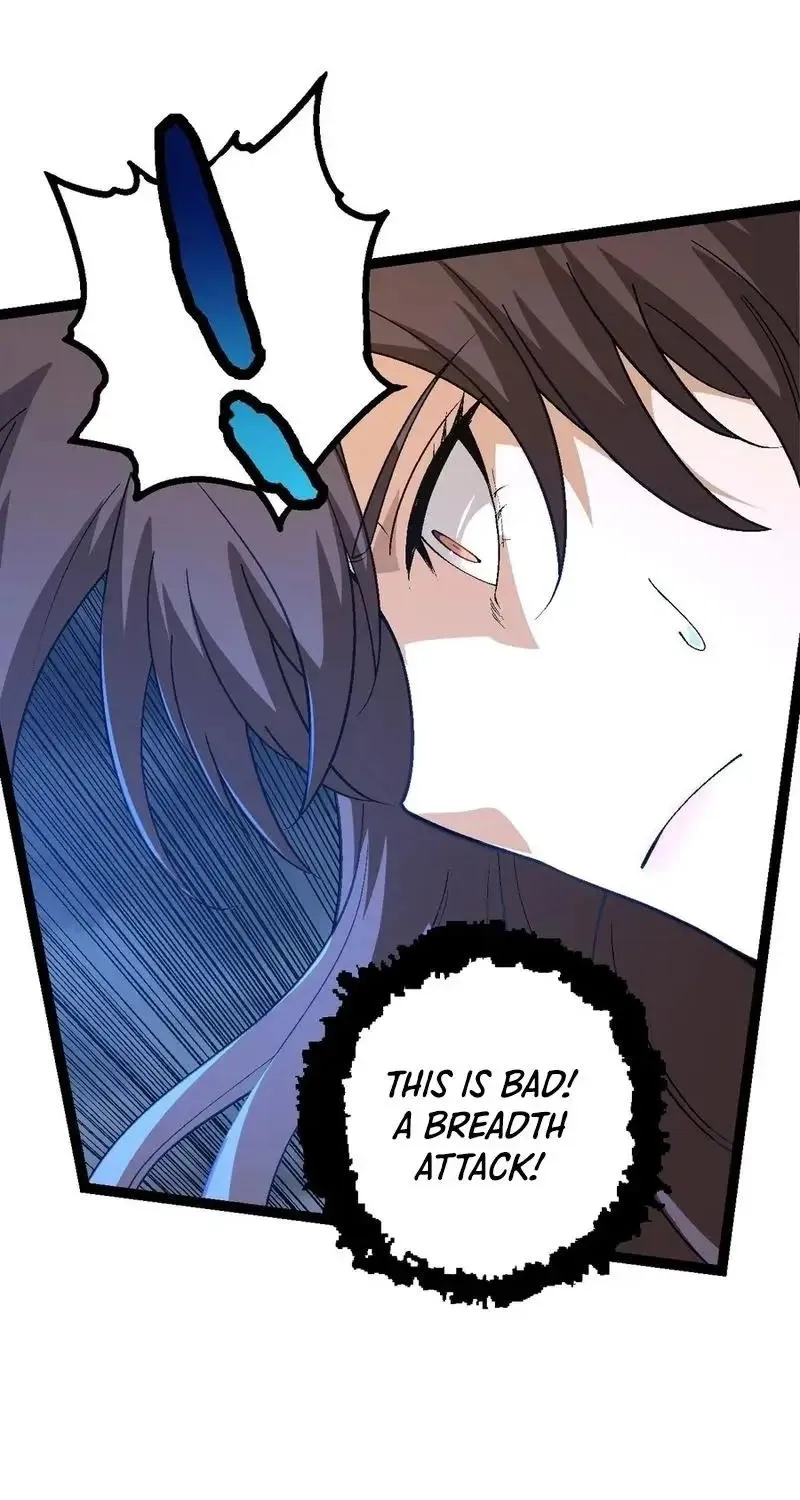 Chapter 192 — page 69