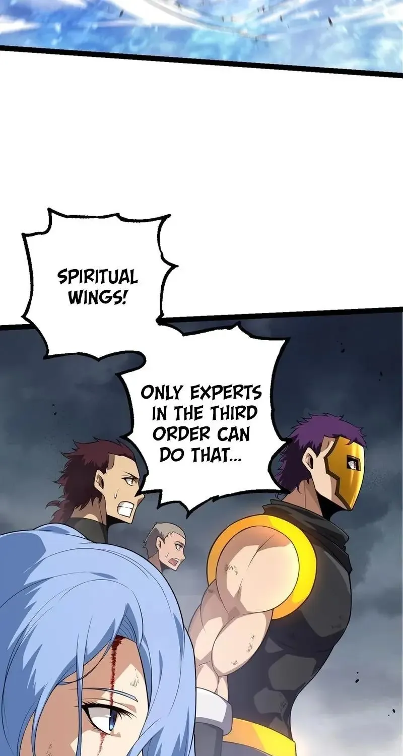 Chapter 192 — page 8