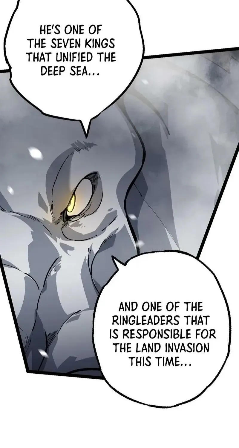 Chapter 193 — page 10