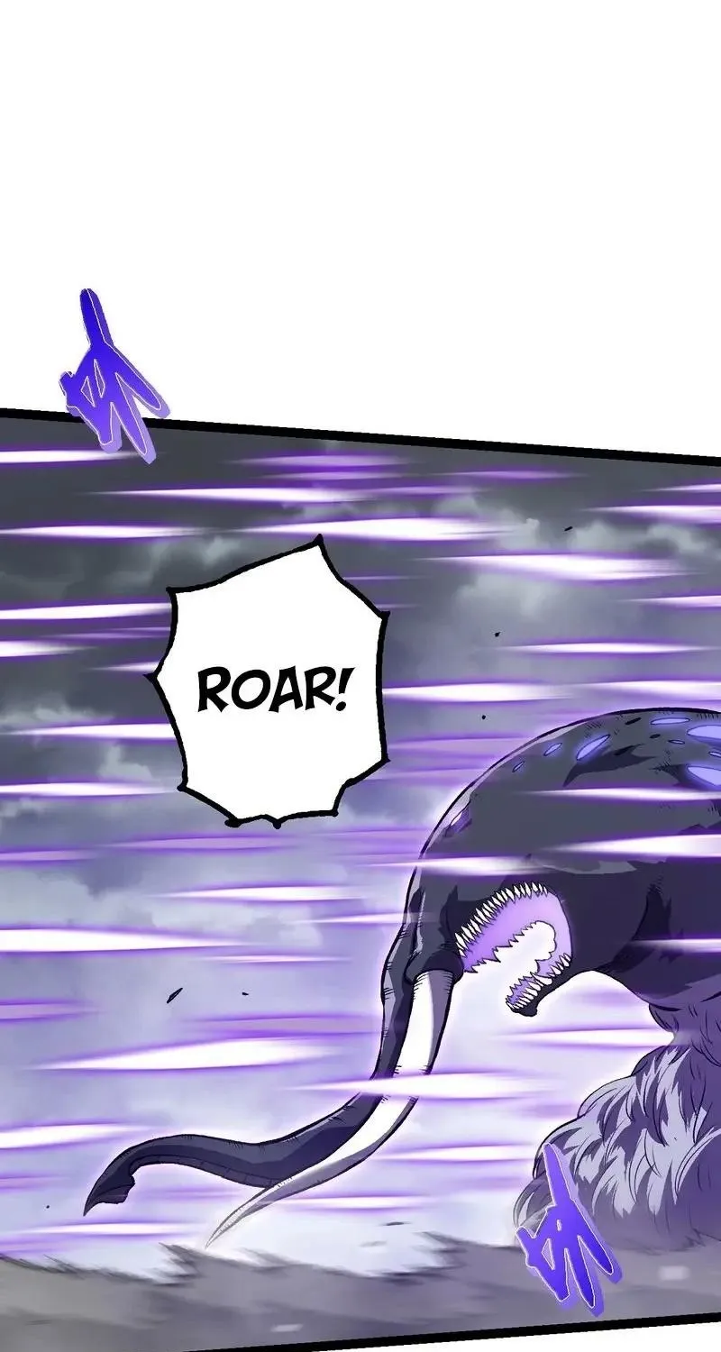 Chapter 193 — page 12