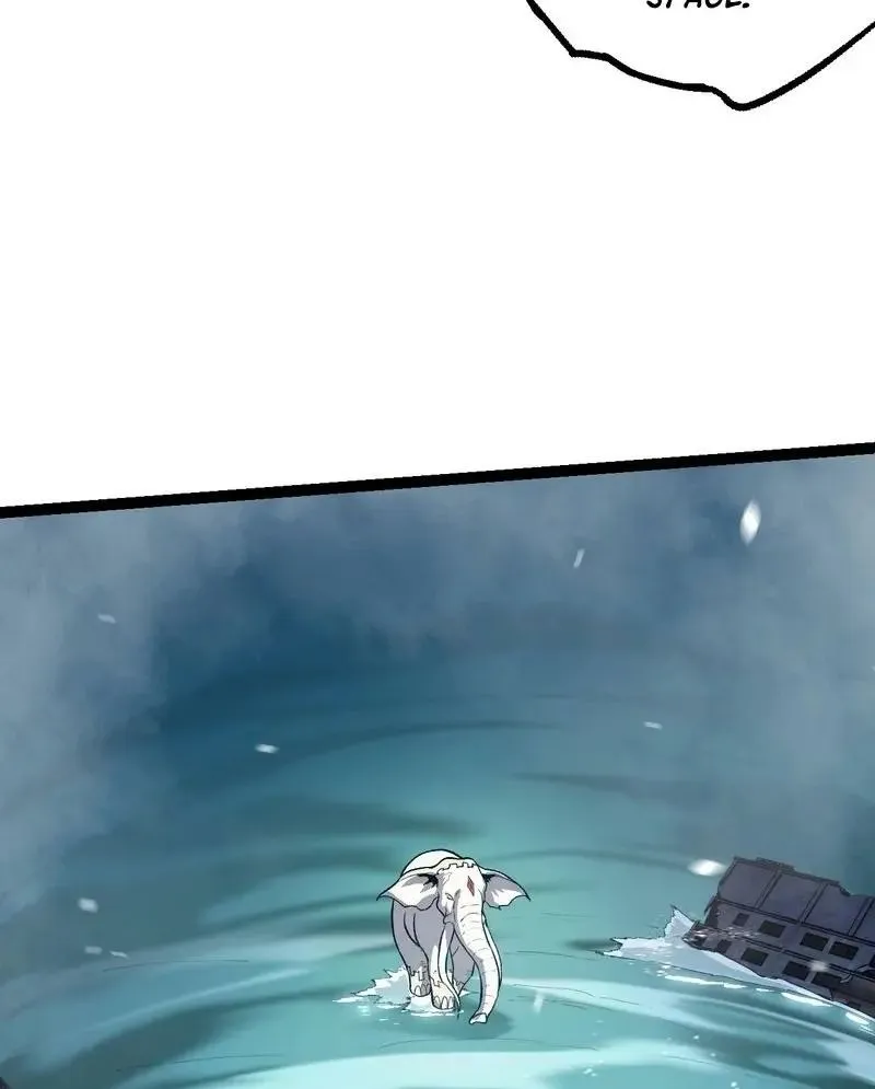 Chapter 193 — page 21