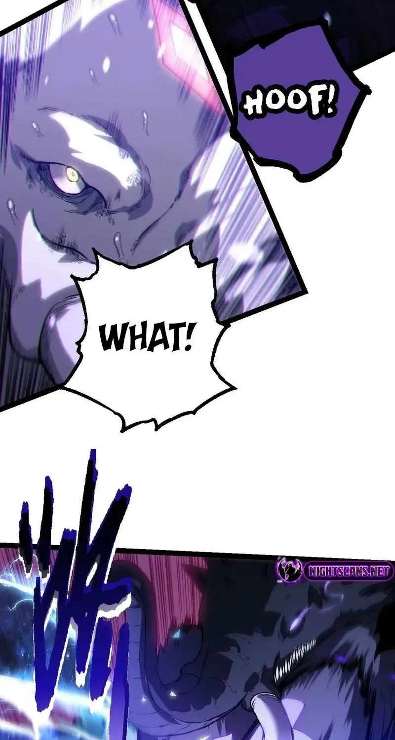 Chapter 193 — page 25