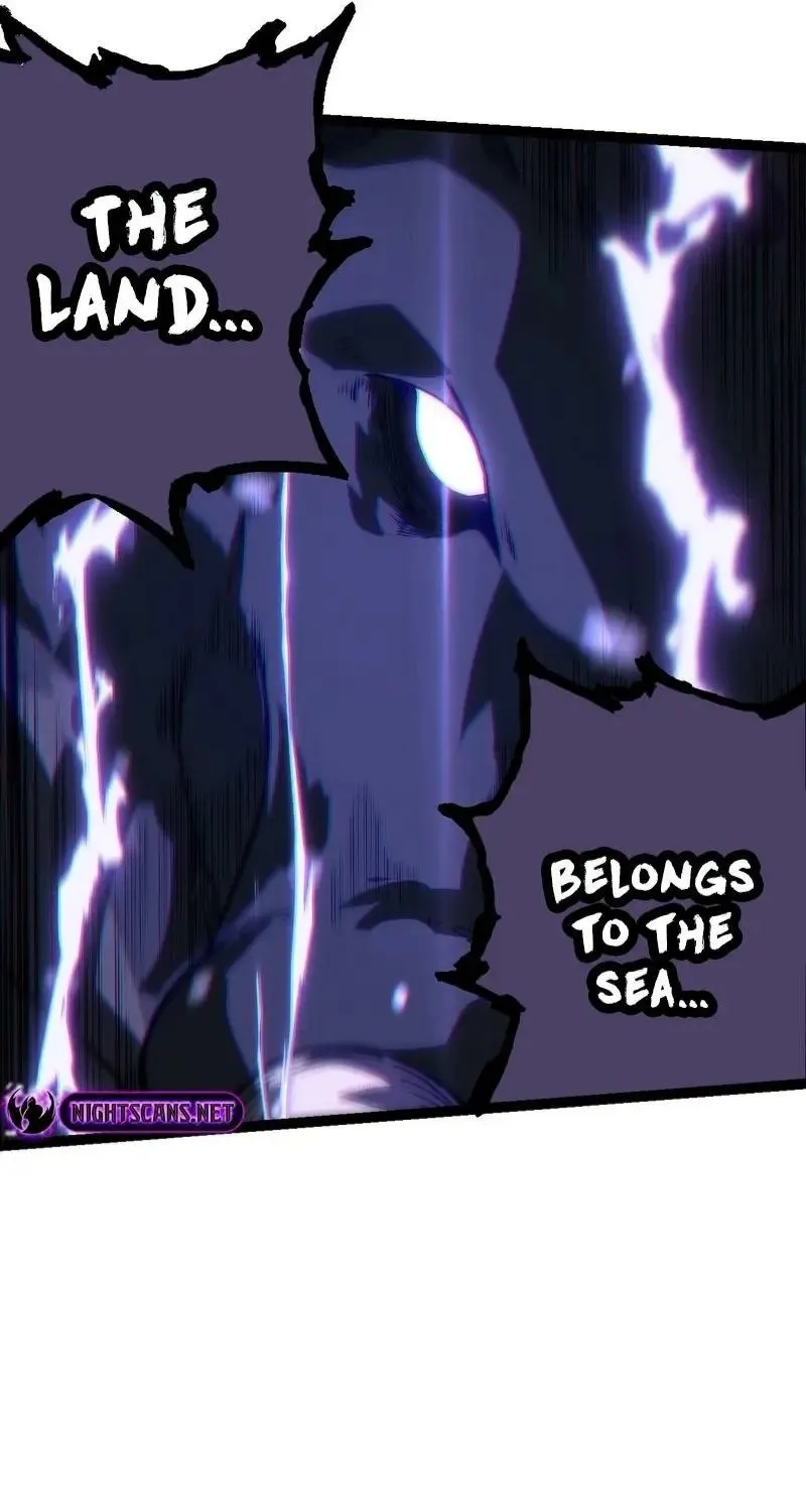 Chapter 193 — page 32