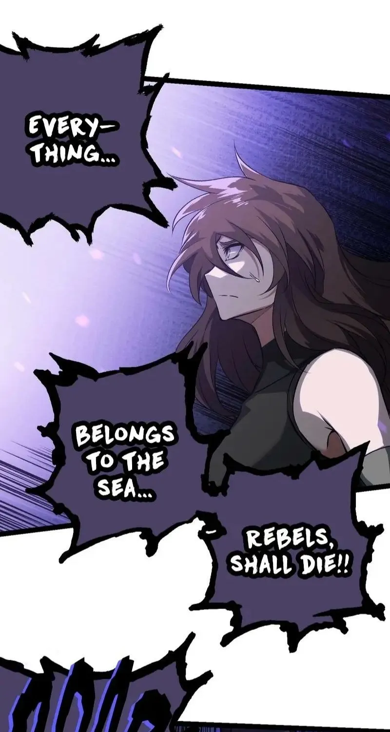 Chapter 193 — page 33
