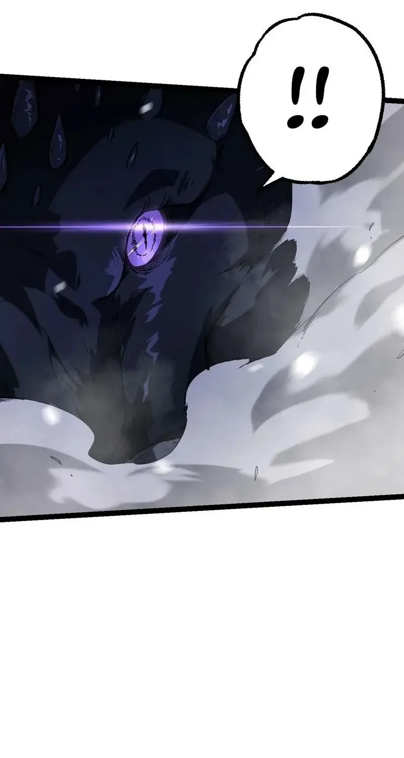 Chapter 193 — page 37