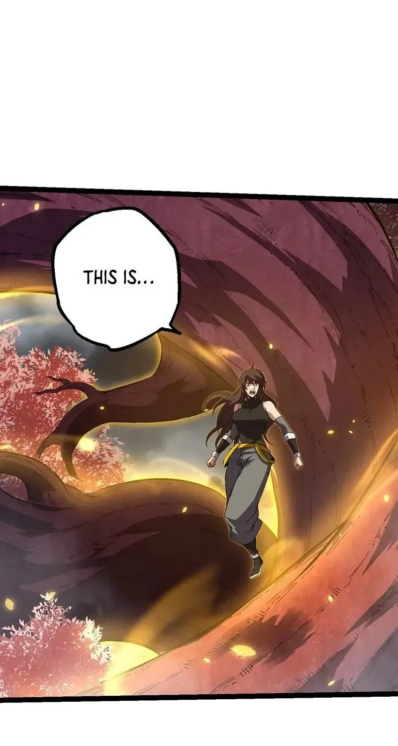 Chapter 193 — page 39