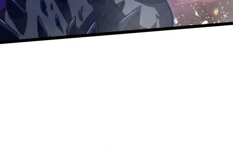 Chapter 193 — page 41
