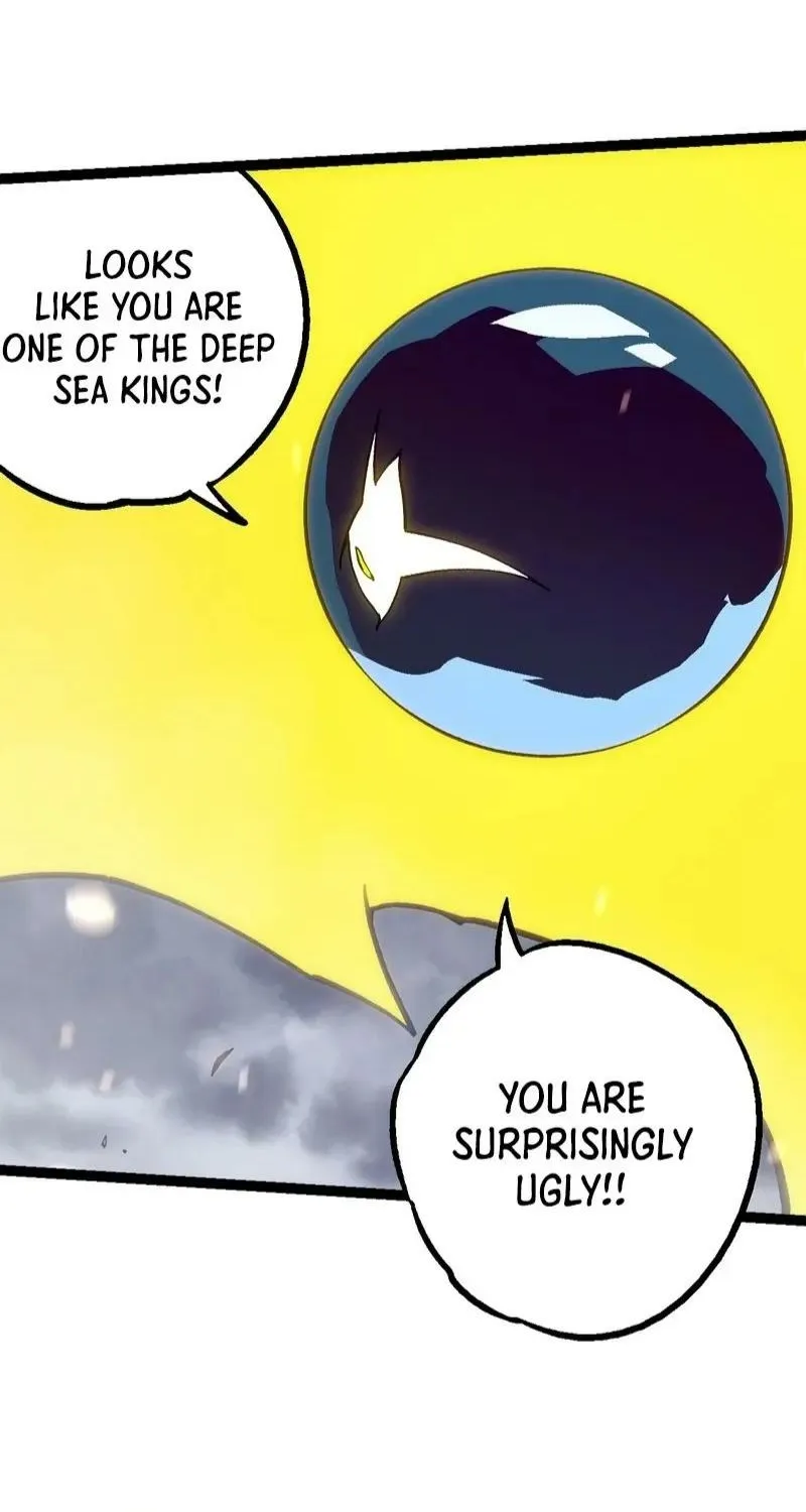 Chapter 193 — page 43