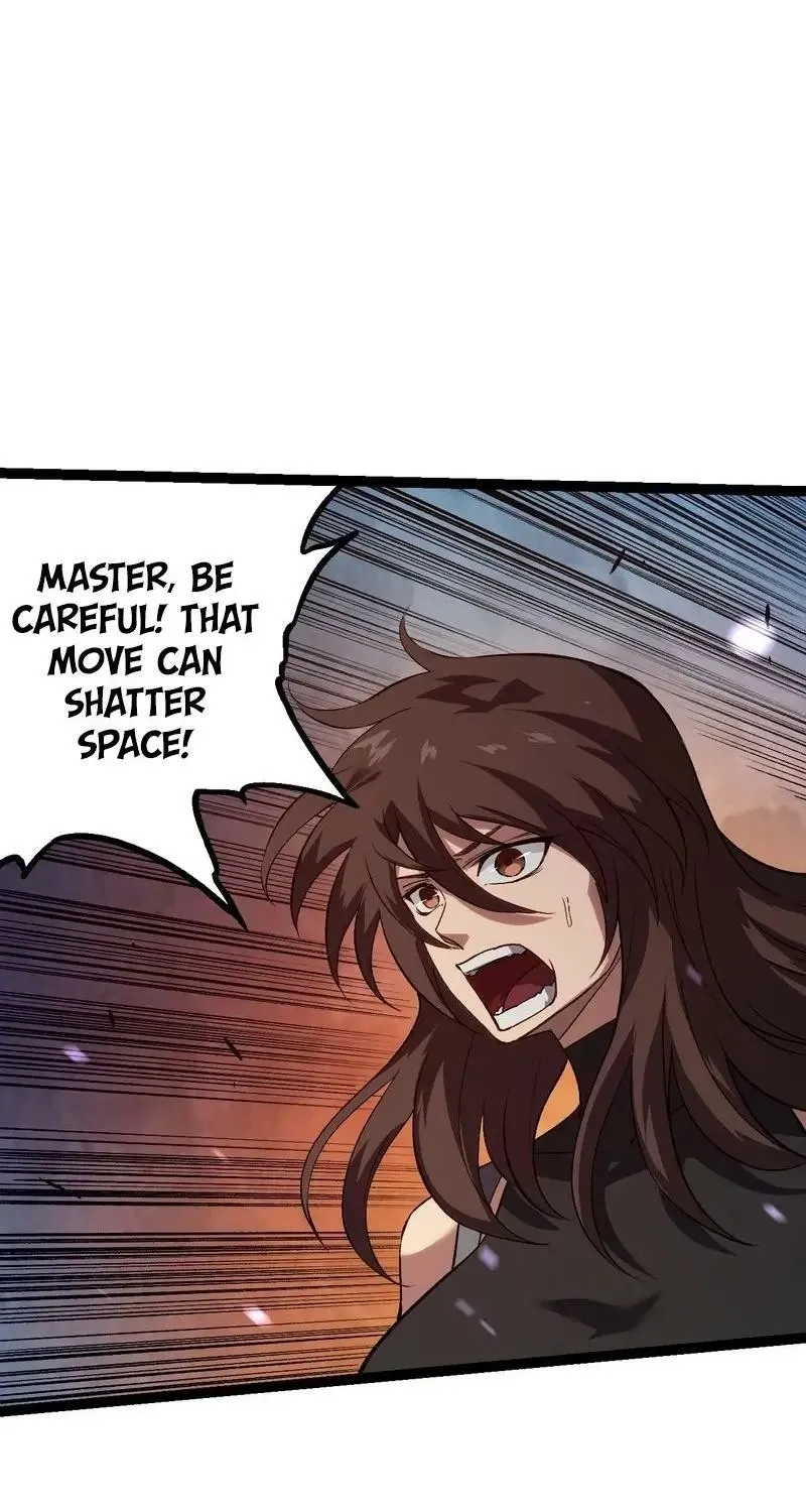 Chapter 193 — page 47