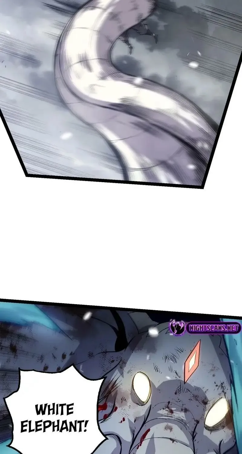 Chapter 193 — page 52