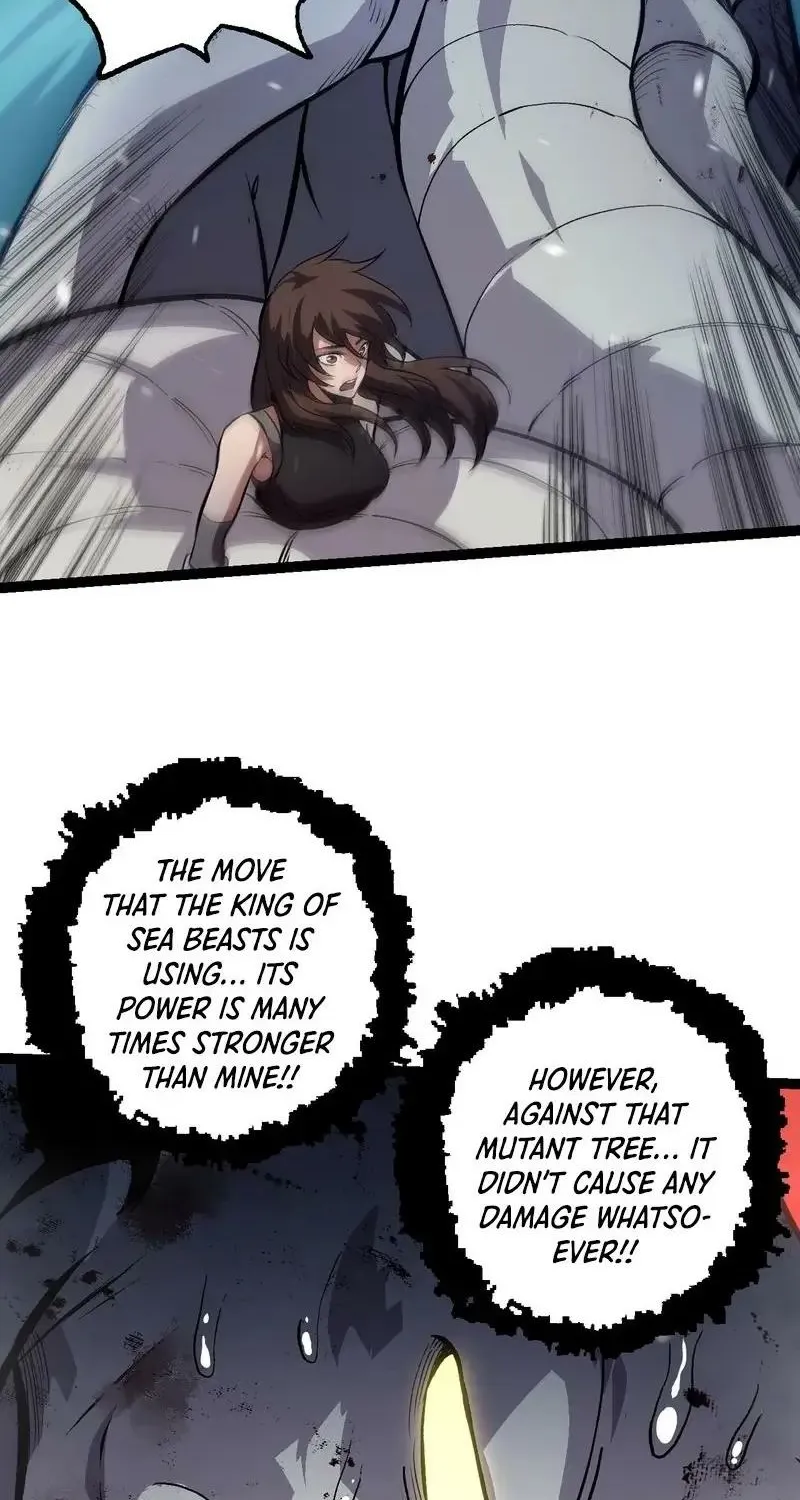 Chapter 193 — page 53