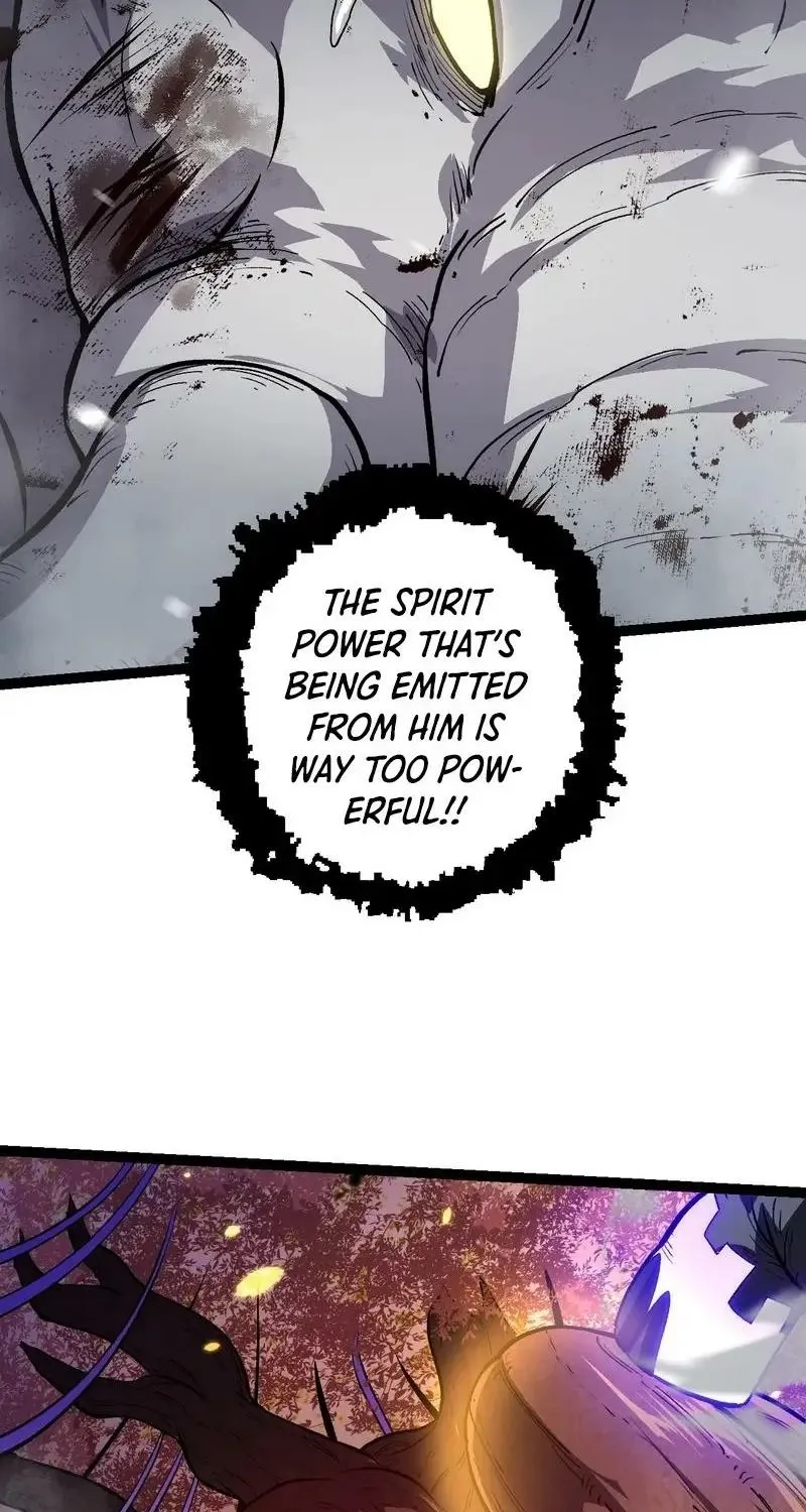 Chapter 193 — page 54