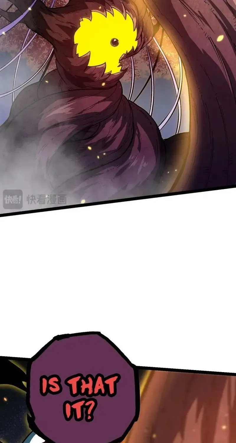 Chapter 193 — page 55