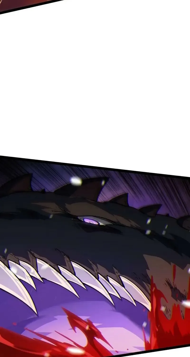 Chapter 193 — page 63