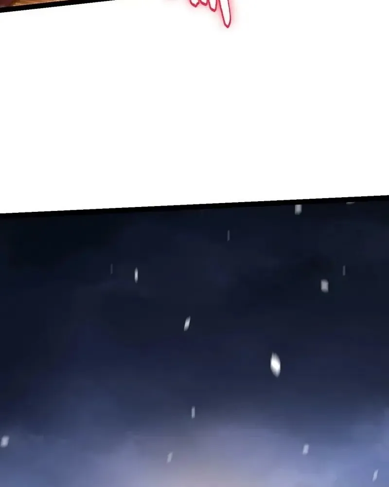 Chapter 193 — page 66