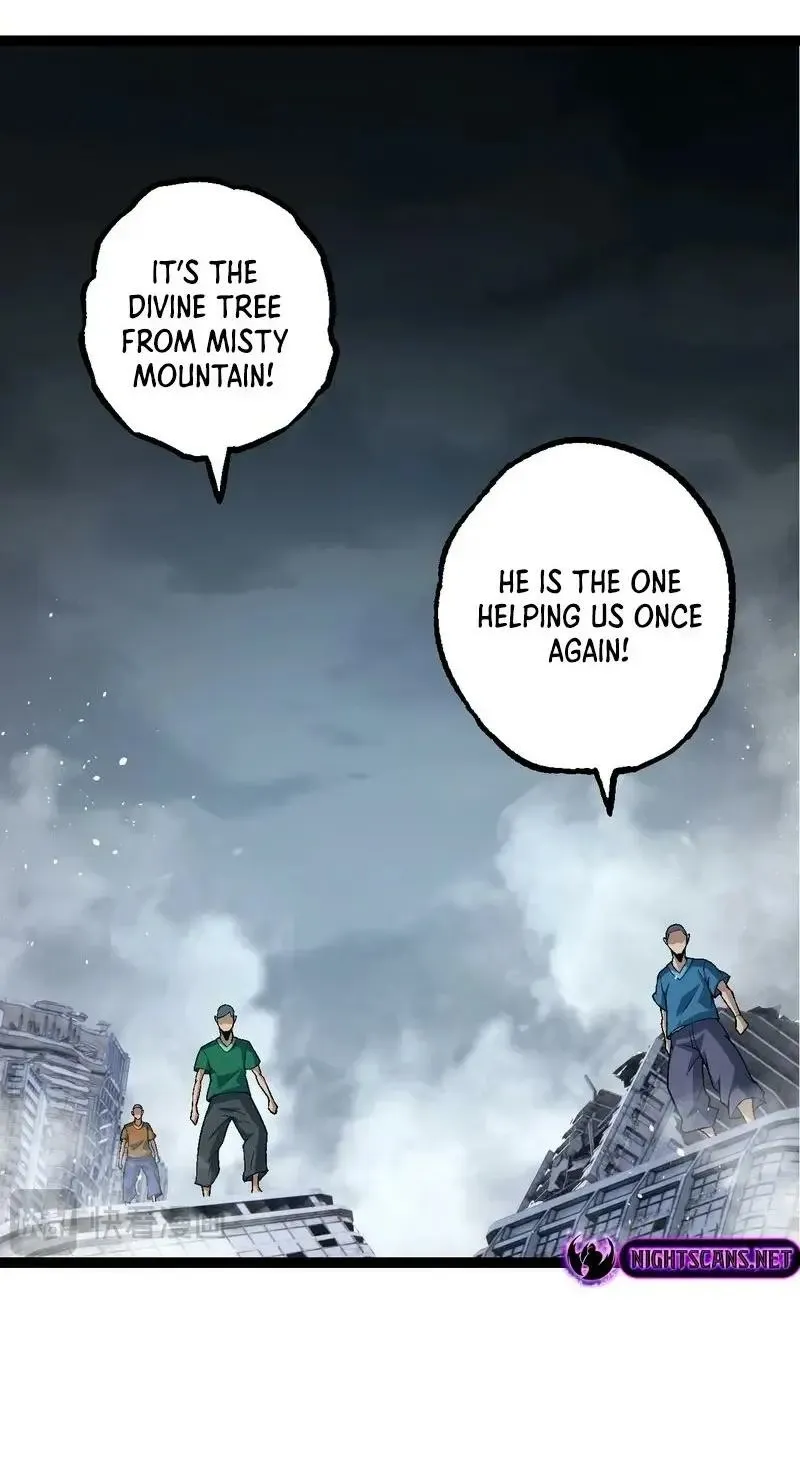 Chapter 194 — page 12