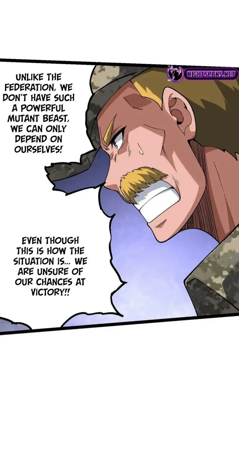 Chapter 194 — page 20
