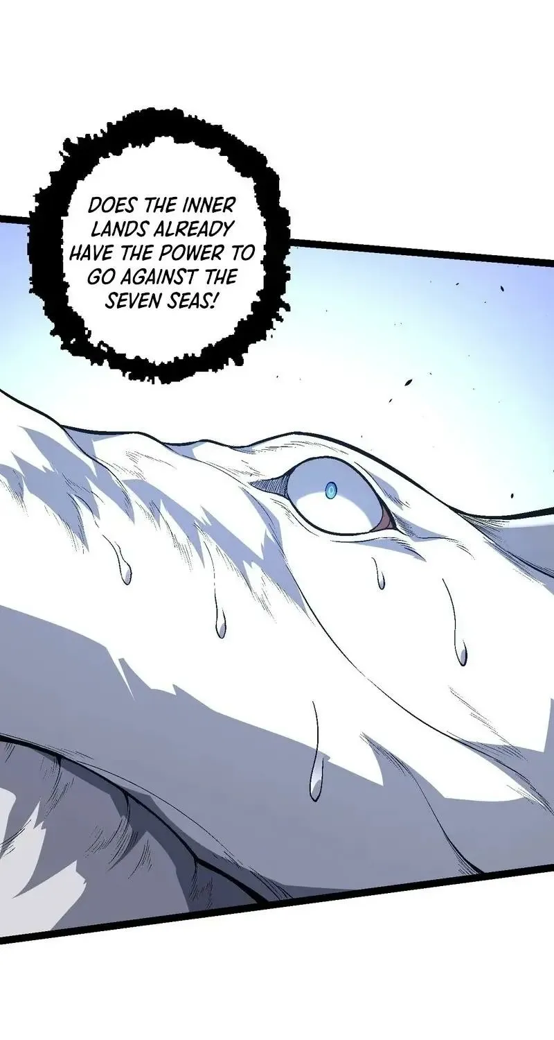 Chapter 194 — page 39