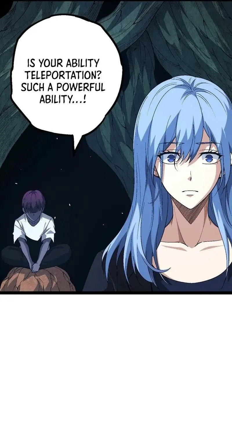 Chapter 194 — page 43