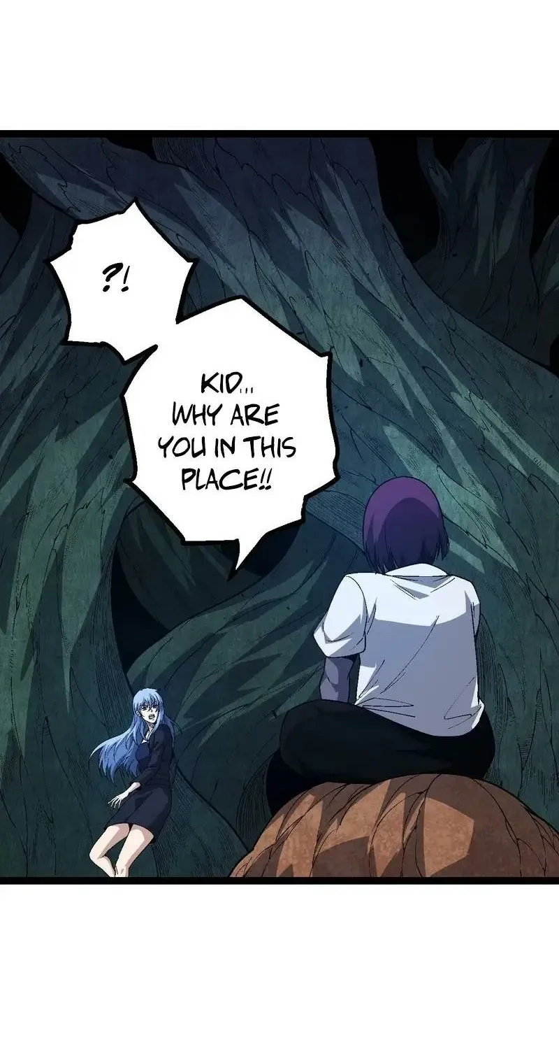 Chapter 194 — page 44