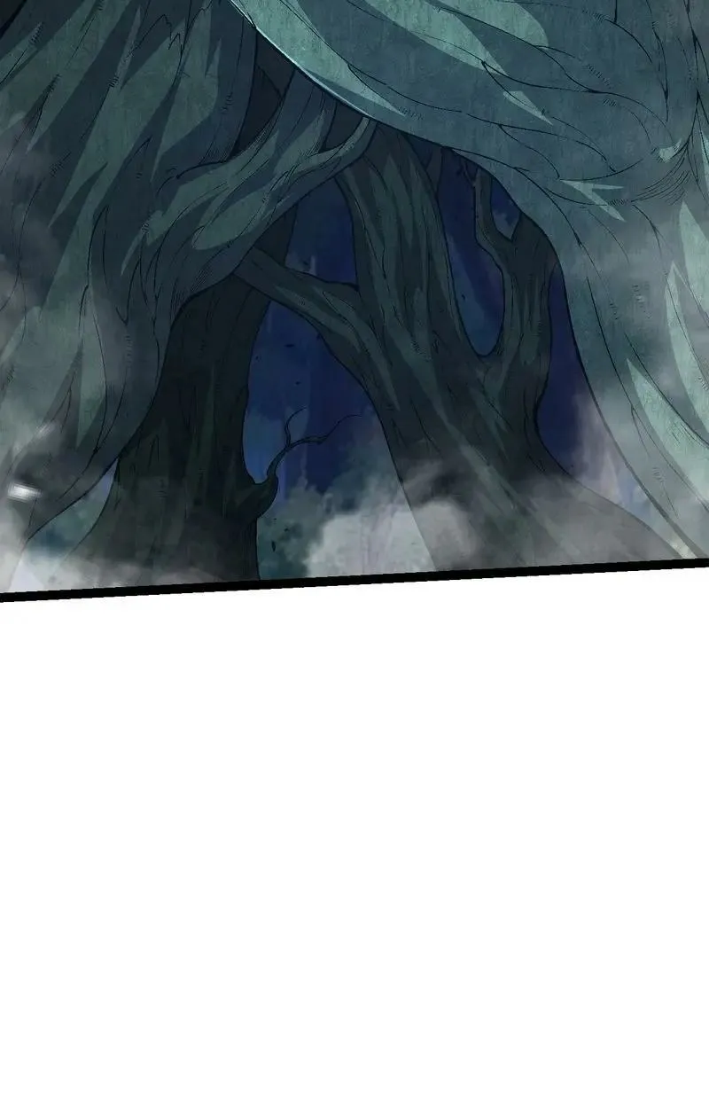 Chapter 194 — page 47