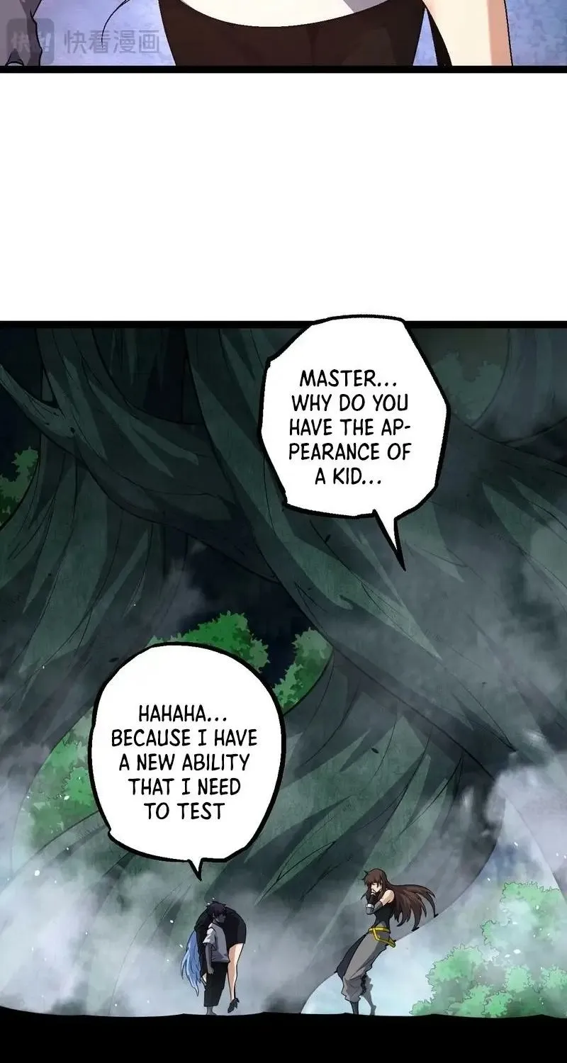 Chapter 194 — page 50