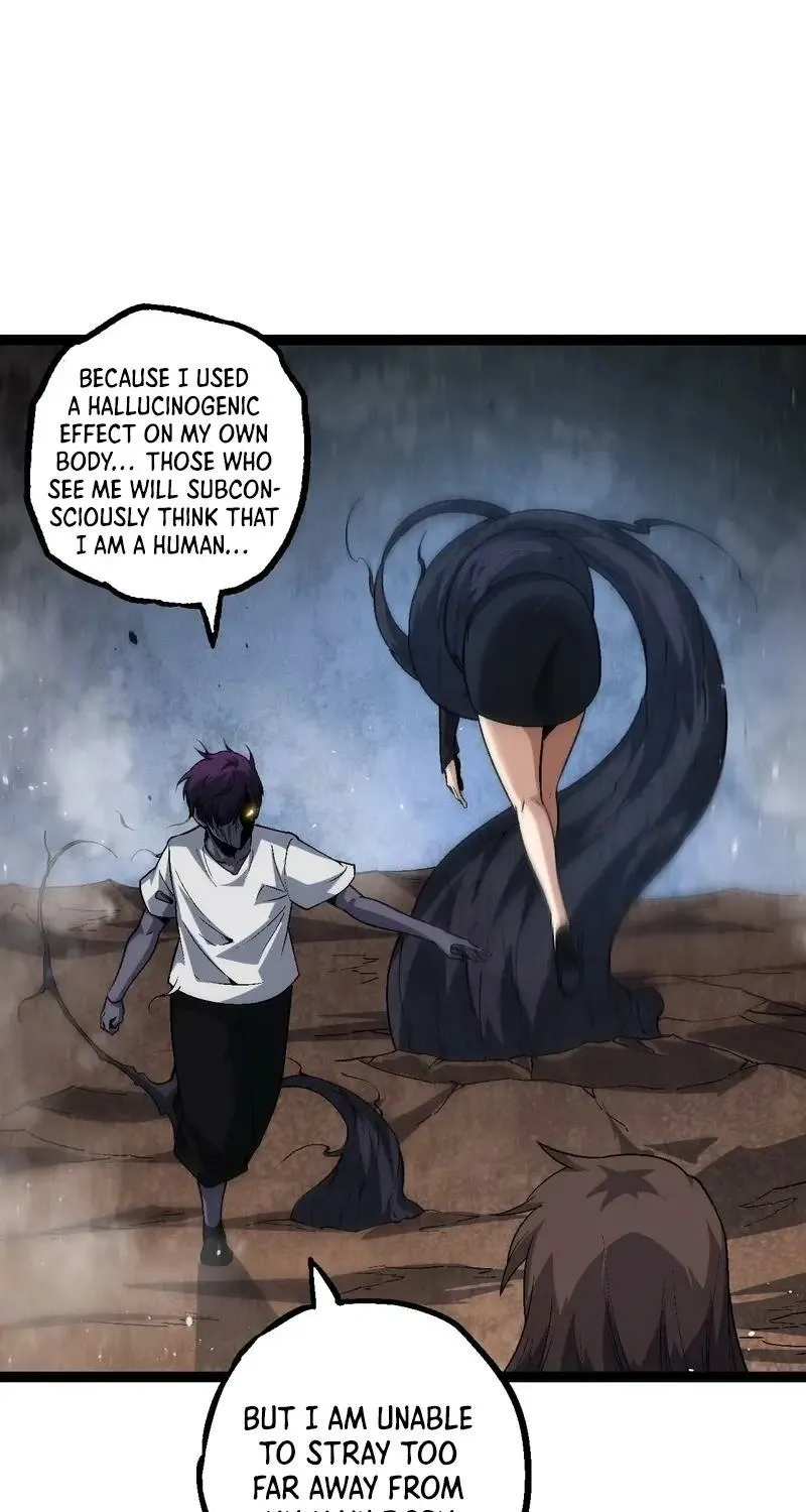 Chapter 194 — page 52