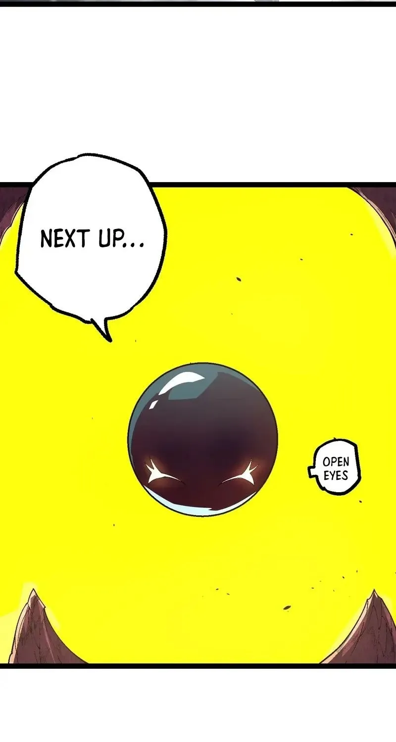 Chapter 194 — page 55