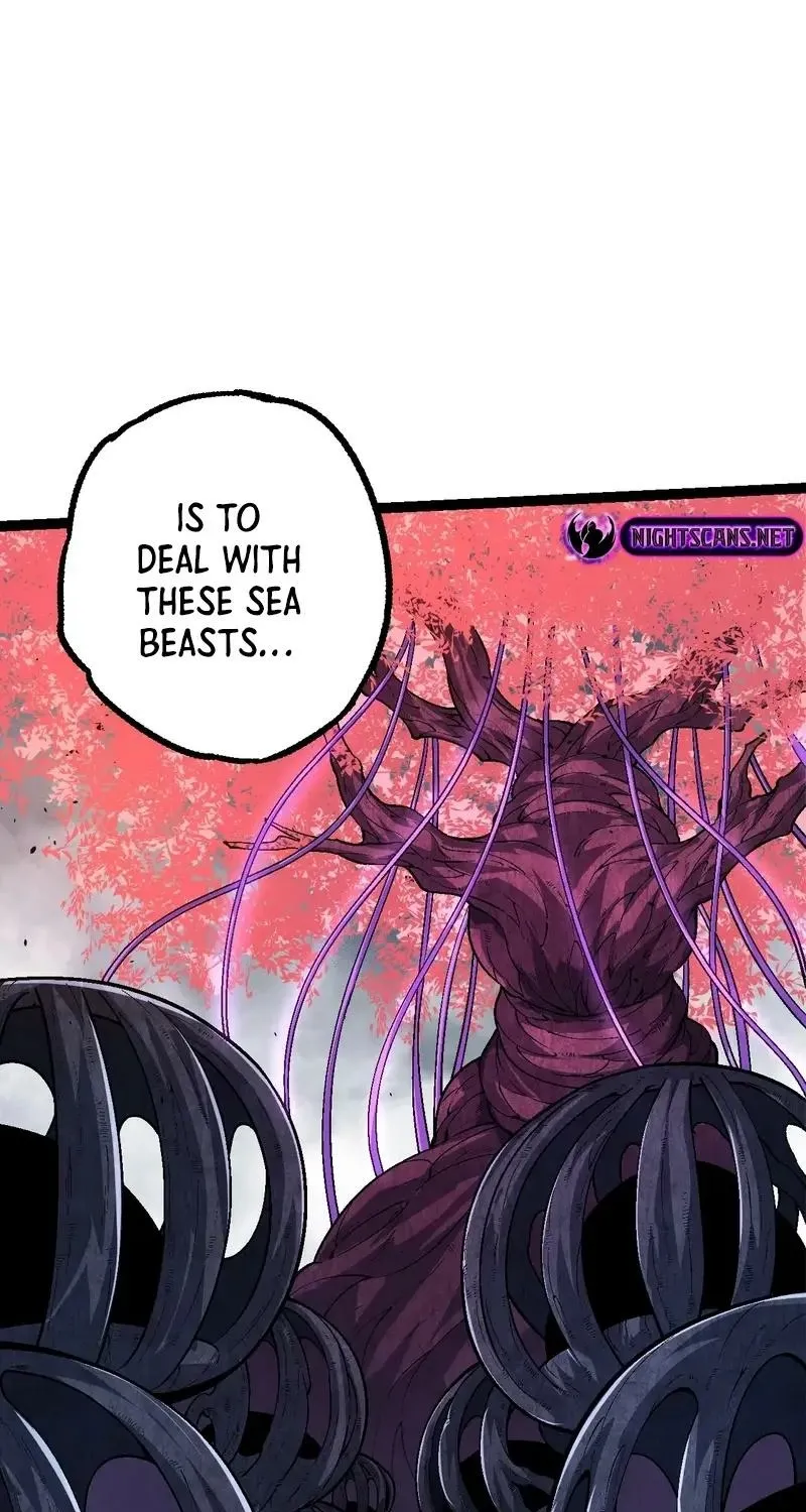 Chapter 194 — page 56