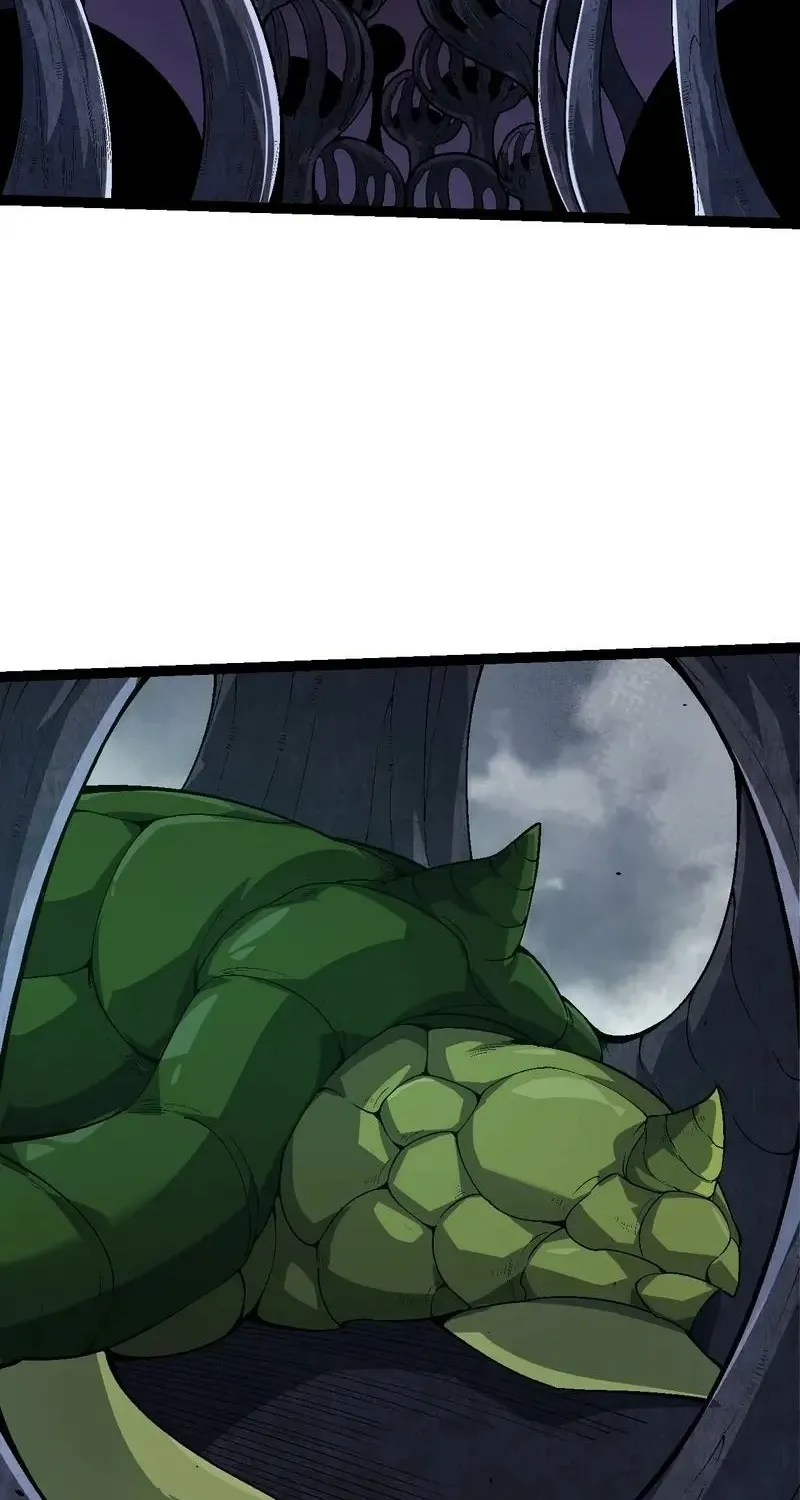 Chapter 194 — page 57