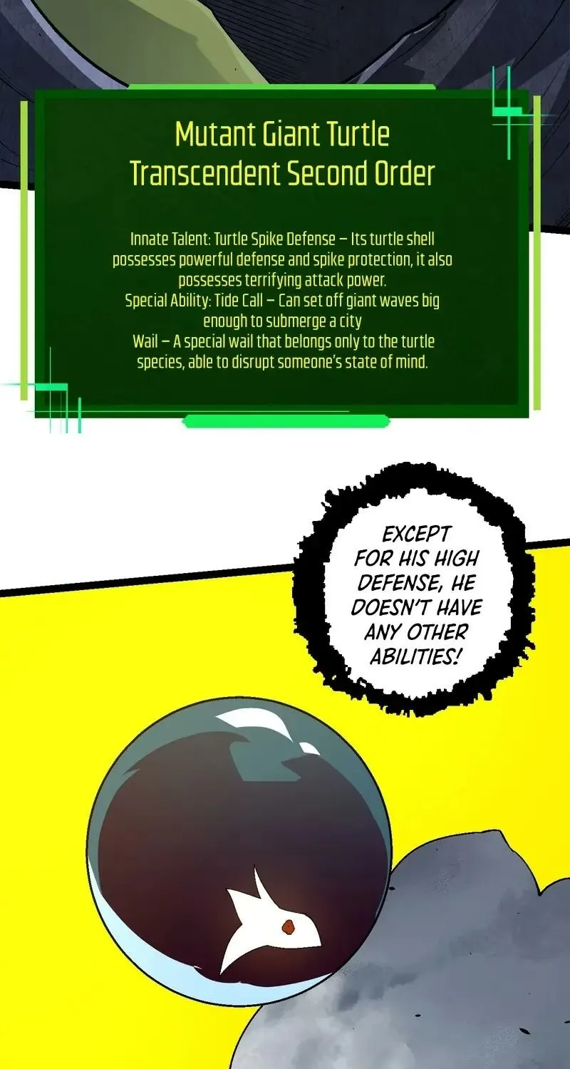Chapter 194 — page 58