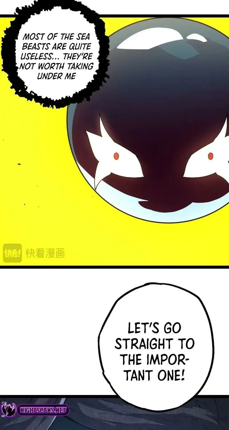 Chapter 194 — page 62