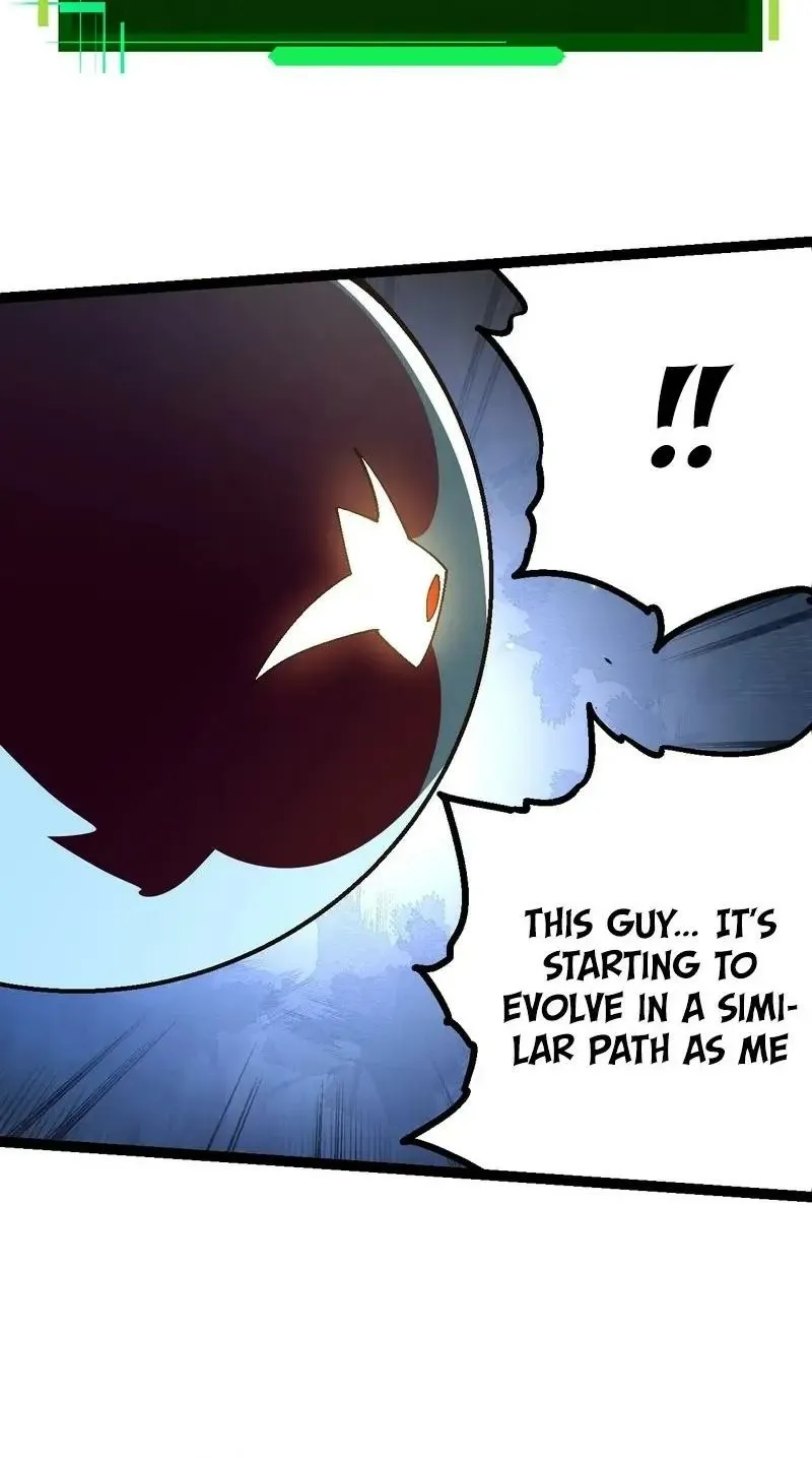Chapter 194 — page 64