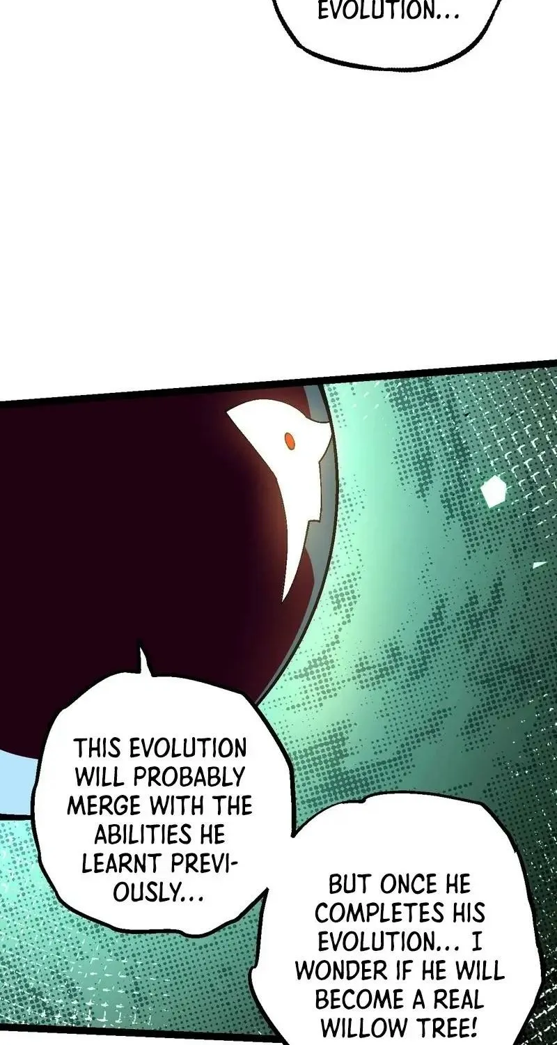 Chapter 194 — page 66