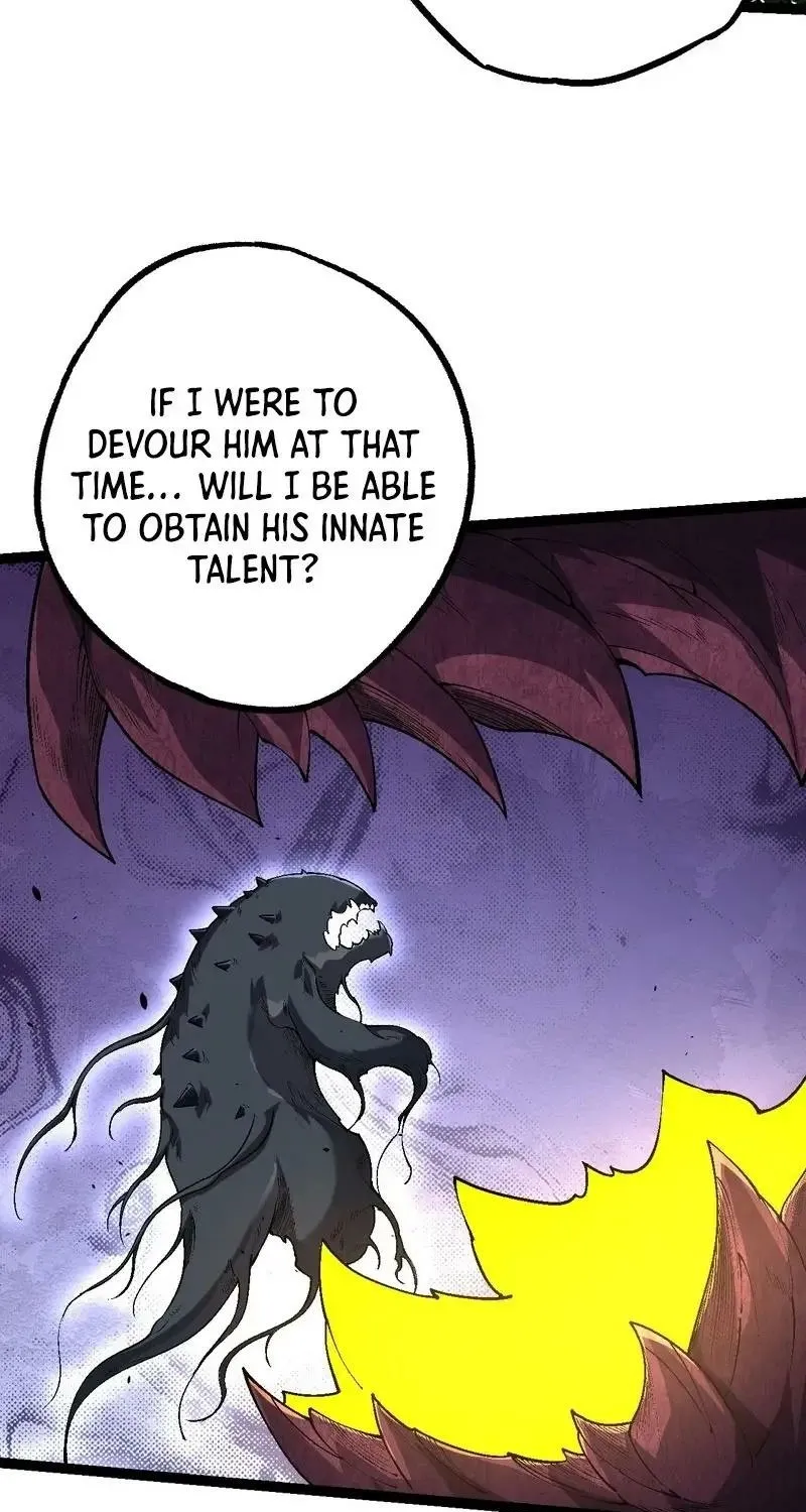 Chapter 194 — page 67