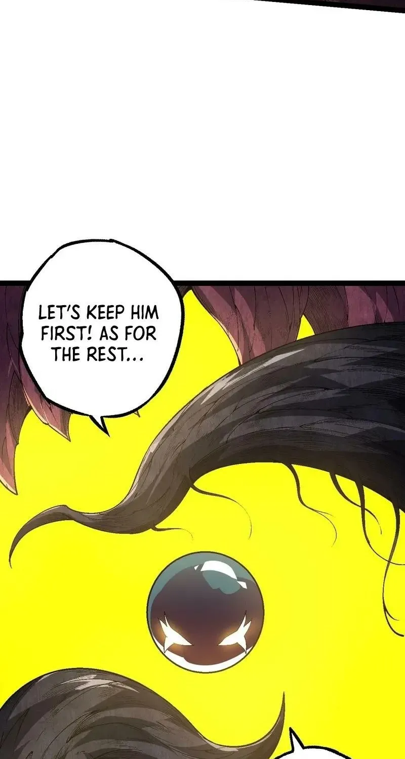 Chapter 194 — page 68